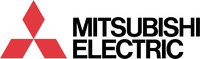 Mitsubishi Electric -tuloilmalaite