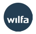 Wilfa AP-4 (suodatinpakkaus)