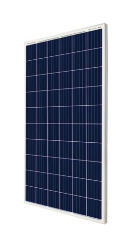 CanadianSolar aurinkopaneelijärjestelmä 3,6 kWp, tiilikuviokatto