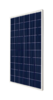 CanadianSolar aurinkopaneelijärjestelmä 3,6 kWp, tiilikatto