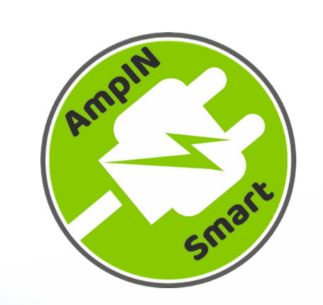 AmpINsmart_logo