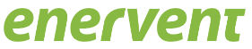 Enervent_logo