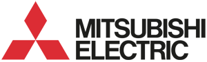 Mitsubishi-Electric_300px