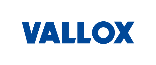 Vallox_Logo