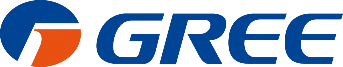 gree_logo-1