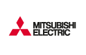 mitsubishi-electric.png