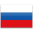 iconfinder_Russian_Federation_15967