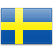 iconfinder_Sweden_15994