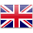 iconfinder_United_KingdomGreat_Britain_16014